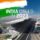 Inde