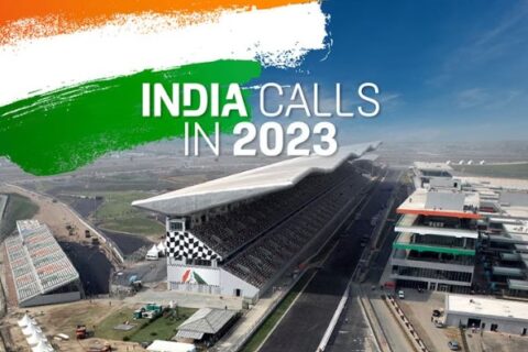 Inde