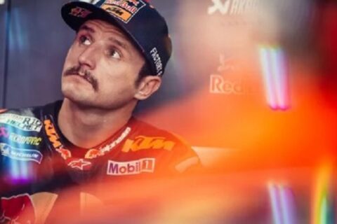 Jack Miller