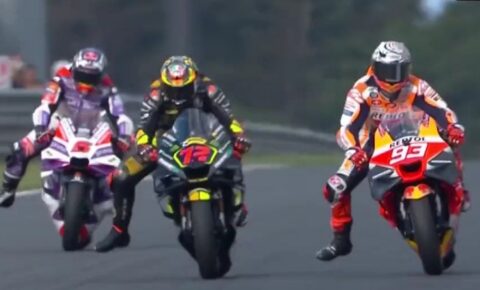 Johann Zarco