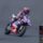 Jorge Martin