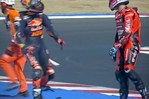 Jack Miller Pirro