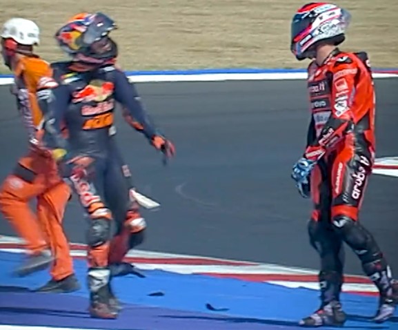 Jack Miller Pirro