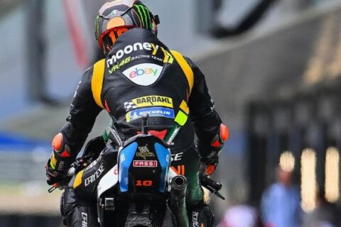 Luca Marini