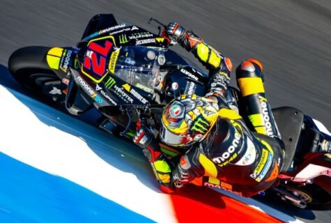 Misano