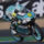 Moto3 Qualifications Japon