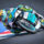 Moto3 Inde P1