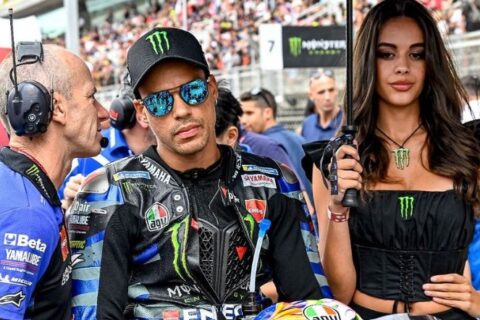 Franco Morbidelli