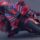 Pecco Bagnaia