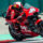 MotoGP Inde J1 : Pol Espargaro (KTM/19) est-il en train de sceller son destin ?