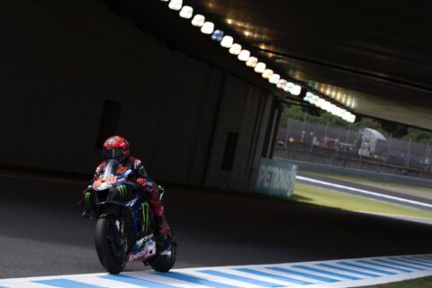 Fabio Quartararo