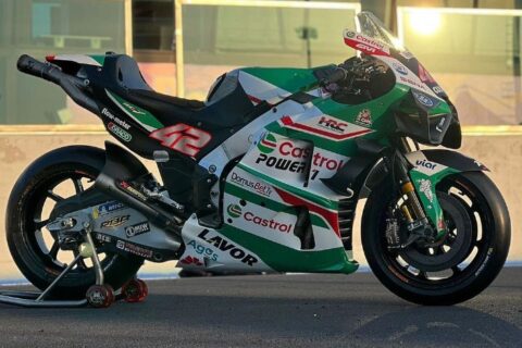 Alex Rins