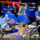 Technique MotoGP « Spy Attitude » Misano Test : Yamaha dans l'expectative...