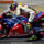 Technique MotoGP « Spy Attitude » Misano Test : Honda en retard