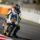 Moto3 Inde P2