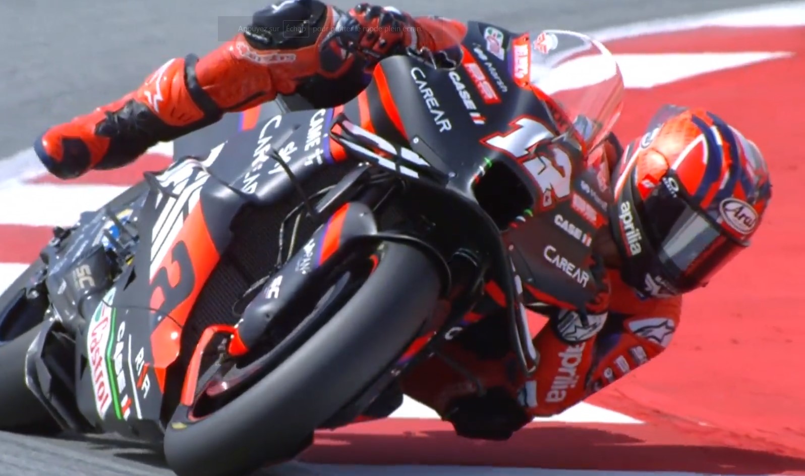 Maverick Vinales