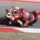 WSBK Portimao Superbike FP3 : Alvaro Bautista bat le record, il est le magicien du roller coaster !
