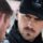 Loris Baz