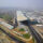 MotoGP Inde : Loris Capirossi ravi de son inspection du Buddh International Circuit