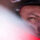 WSBK Portimao Supersport J1 : Nicolò Bulega prépare la fête, Valentin Debise 4e...