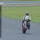 Moto2 Japon Practice 3 : Somkiat Chantra conserve la main...