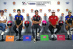 MotoGP Inde : Les pilotes finalement enchantés par le tracé du Buddh International Circuit !