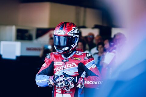 Takumi Takahashi