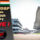 MotoGP Inde FP1 LIVE :