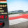 MotoGP Inde Practice LIVE : Luca Marini s'impose au terme d'une séance surprenante !