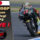 MotoGP Japon FP2 LIVE : Marco Bezzecchi affiche son potentiel...