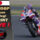 MotoGP Japon SPRINT EN DIRECT : Jorge Martin intouchable ! Zarco 5e, Quartararo 15e