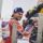 Billet MotoGP Inde 2023 : Buddh, une délicieuse boisson…chaude !