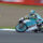 Moto3 Japon Practice 3 : Jaume Masia et Daniel Holgado profitent du soleil levant !