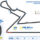 MotoGP Inde Michelin : Les gammes Power Slick prêtes à plonger dans l’inconnu