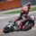 Maverick Vinales
