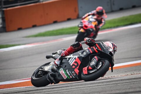 Maverick Vinales