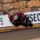 WSBK Aragon Superbike FP2 : Triplé Ducati, Petrucci réduit l'écart