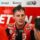 MotoGP Inde J3, Pol Espargaro (KTM/13) : Tout donner pour des points bienvenus !