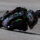 WSBK Aragon Superbike : Les horaires du week-end