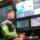 WSBK Aragon Superbike FP1 : Jonathan Rea repart fort, Honda quel missile !
