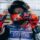 Johann Zarco