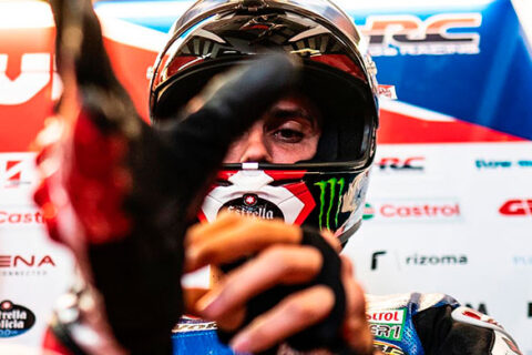 Alex Rins