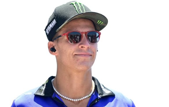 MotoGP Thaïlande Yamaha : “après un week-end difficile comme celui que nous avons eu à Phillip Island, il est important de se regrouper et de garder la motivation”