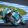 Moto3 Course Japon