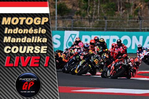 F1 : Max Verstappen tranche chez les rookies : Antonelli et Bortoleto au sommet, Hadjar absent