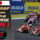 MotoGP Japon Course LIVE :