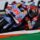 MotoGP meilleurs pilotes