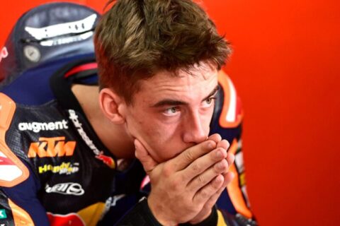 KTM Let’s Talk MotoGP