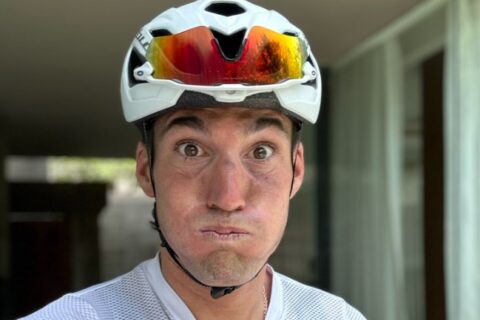 Moto2 Autriche FP : Ai Ogura n’est que peu inquiété