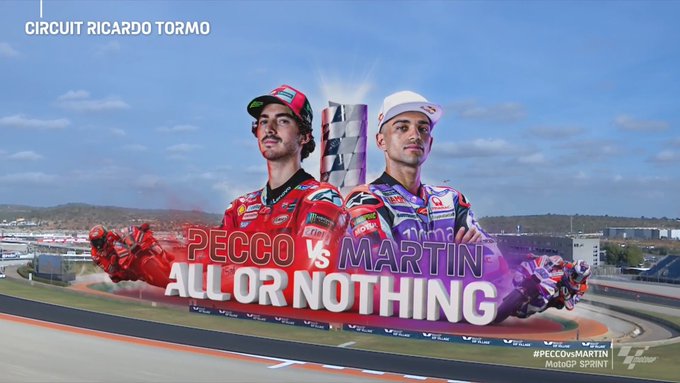 MotoGP Valence J3 : à quelle heure ont lieu les courses de ce dimanche ?